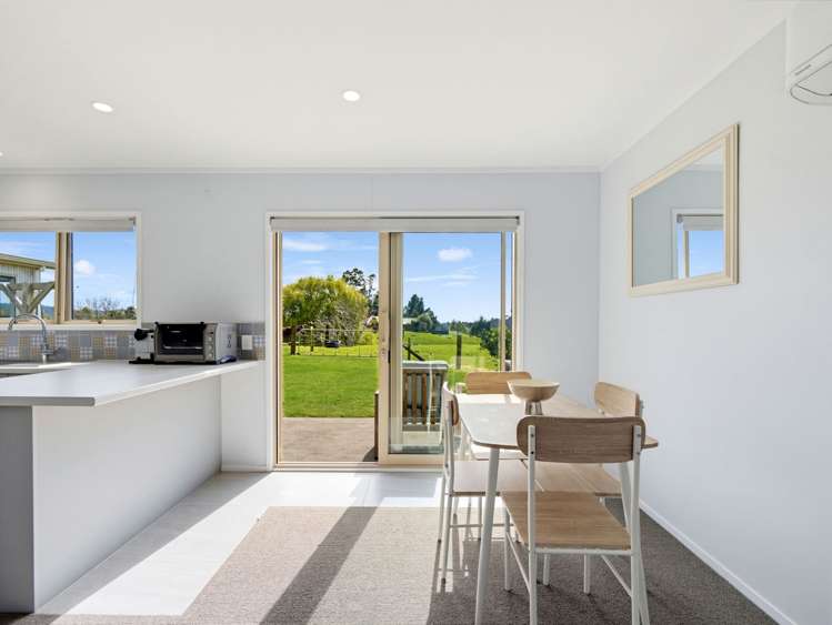 4 Pukeko Lane Onepu_21