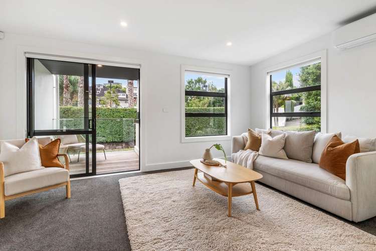 44B Bay Road St Heliers_13