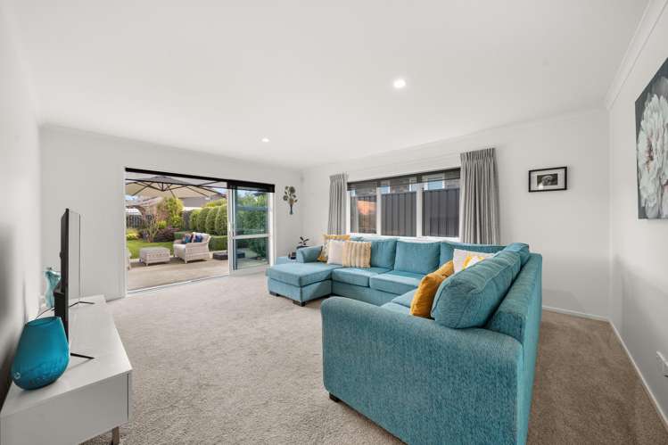 4 Mervyn Brown Place Solway_12