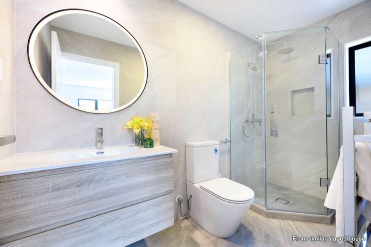 51d Chartwell Avenue Glenfield_8