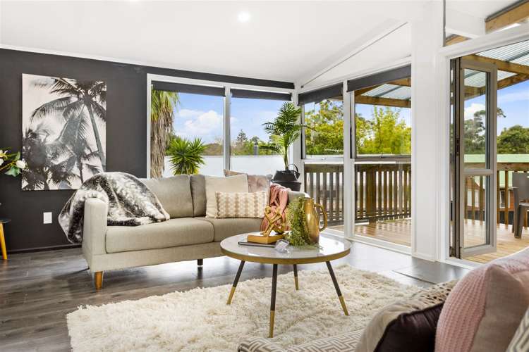 10 Wirihana Road Titirangi_5