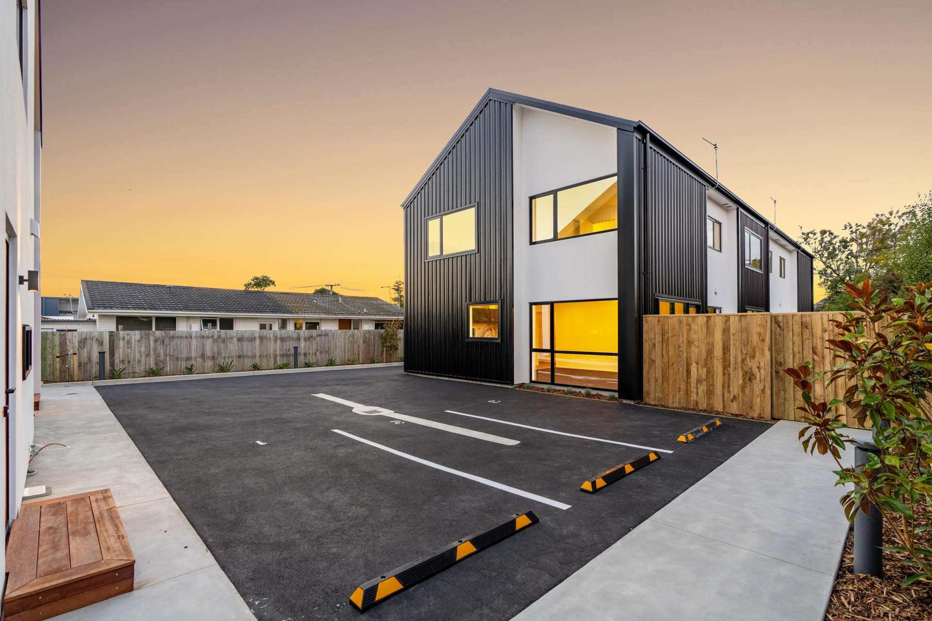 3/490 Cashel Street Linwood_0