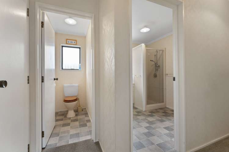 28 South Street Feilding_18