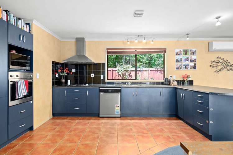 13 Logan Court Chartwell_4