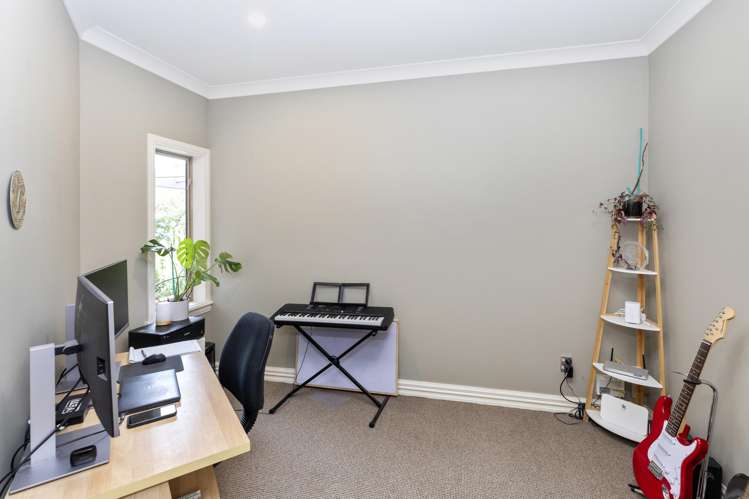 2 Calypso Place Spencerville_11