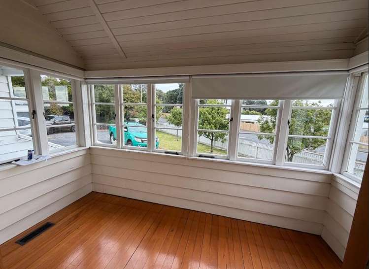 198 Greenlane West Road 1677_5