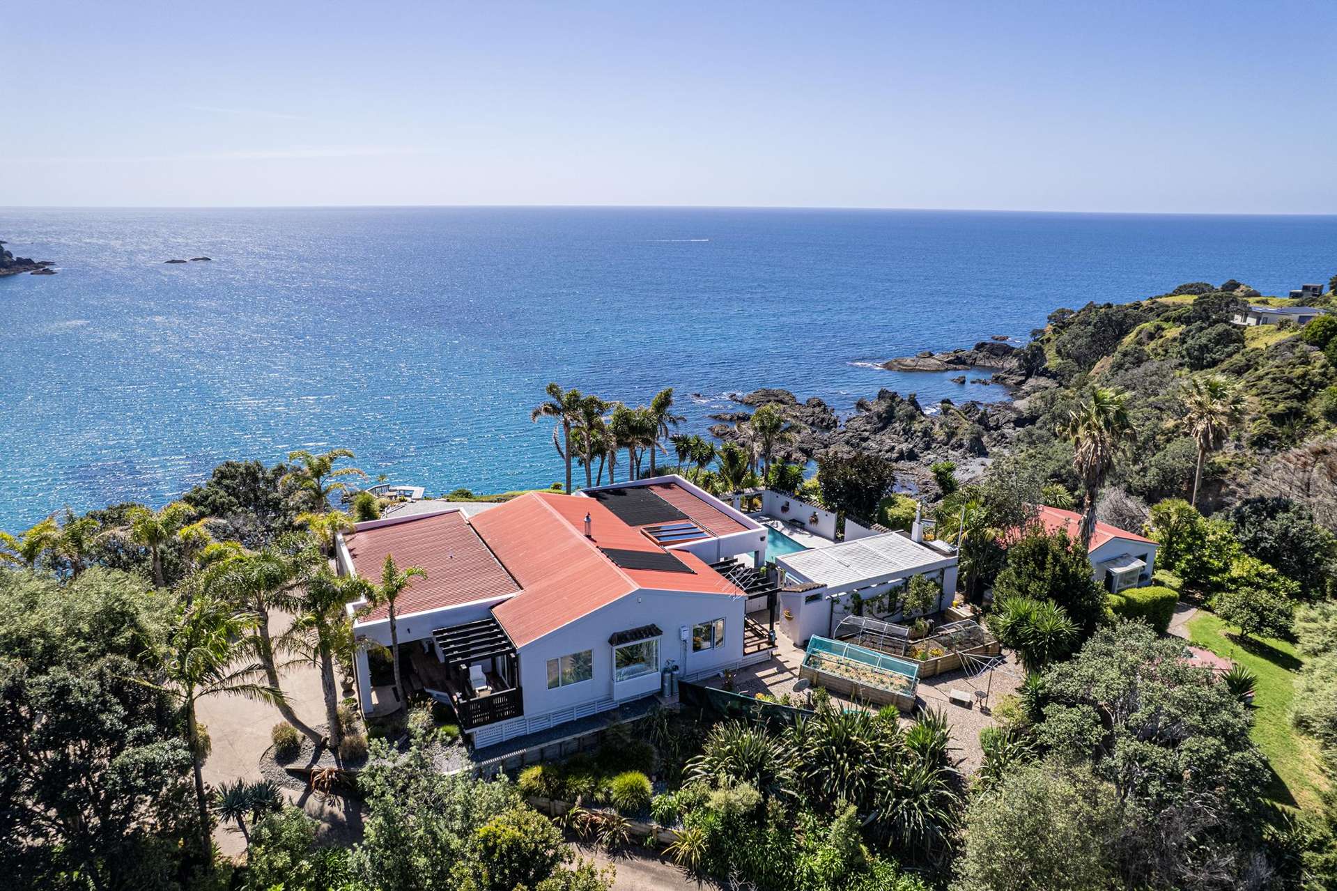 88 Rhodes Way, Mahinepua Kaeo_0