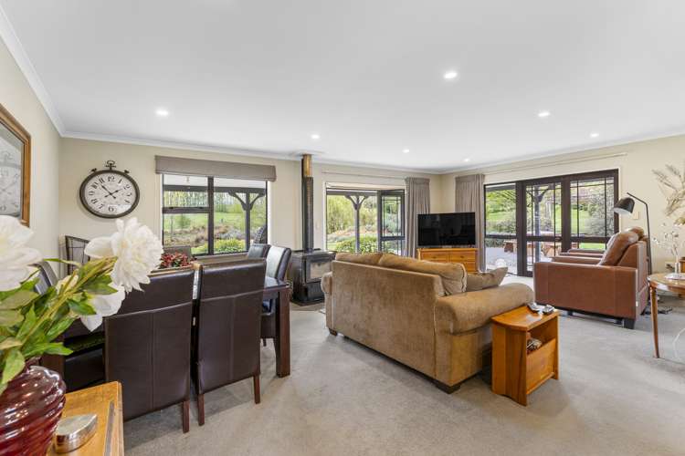 80 Kelliher Lane Alexandra_9