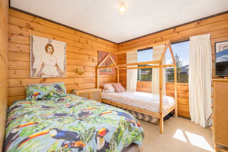 12b Walton Street Red Beach_9