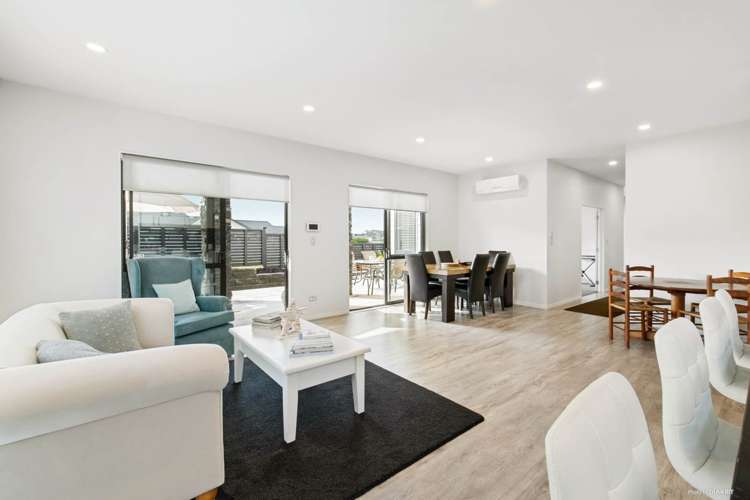 1 Gemscott Crescent Huapai_6