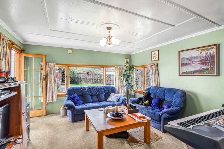 6 The Terrace Warrington_5