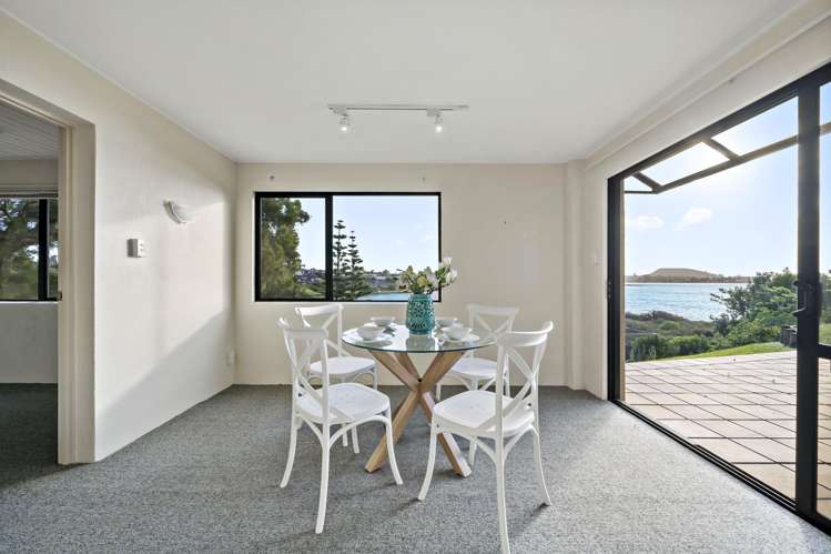 38 Venus Place Half Moon Bay_42