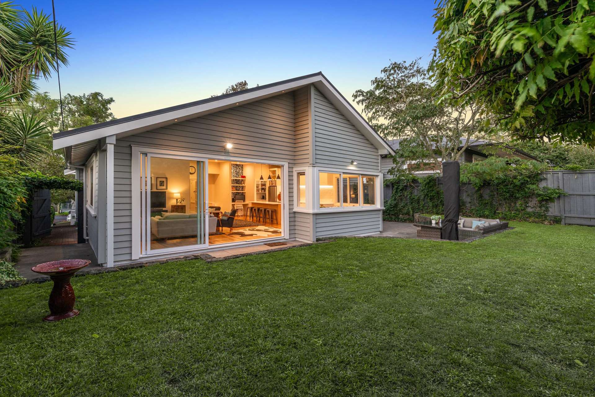 37 Kensington Avenue Mount Eden_0