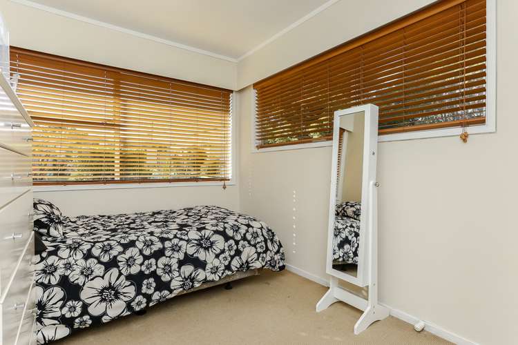 144a Godley Road Green Bay_6