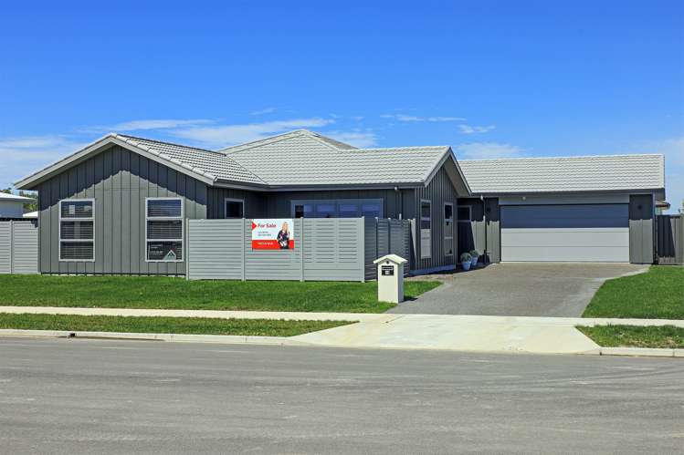 19 Wai Whatu Street Meeanee_22