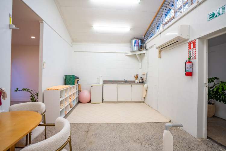 24 Spa Road Taupo_12