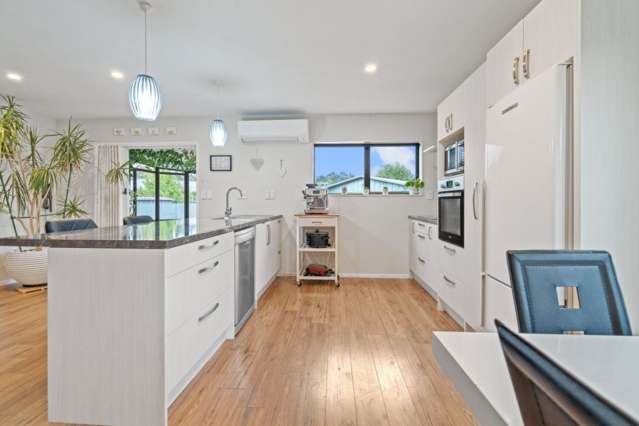 10 John Street Rolleston_3