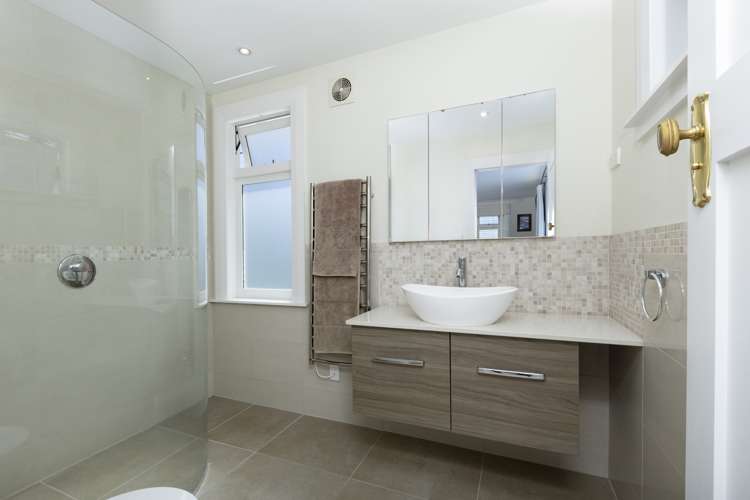 2b Forbes Street Onehunga_15