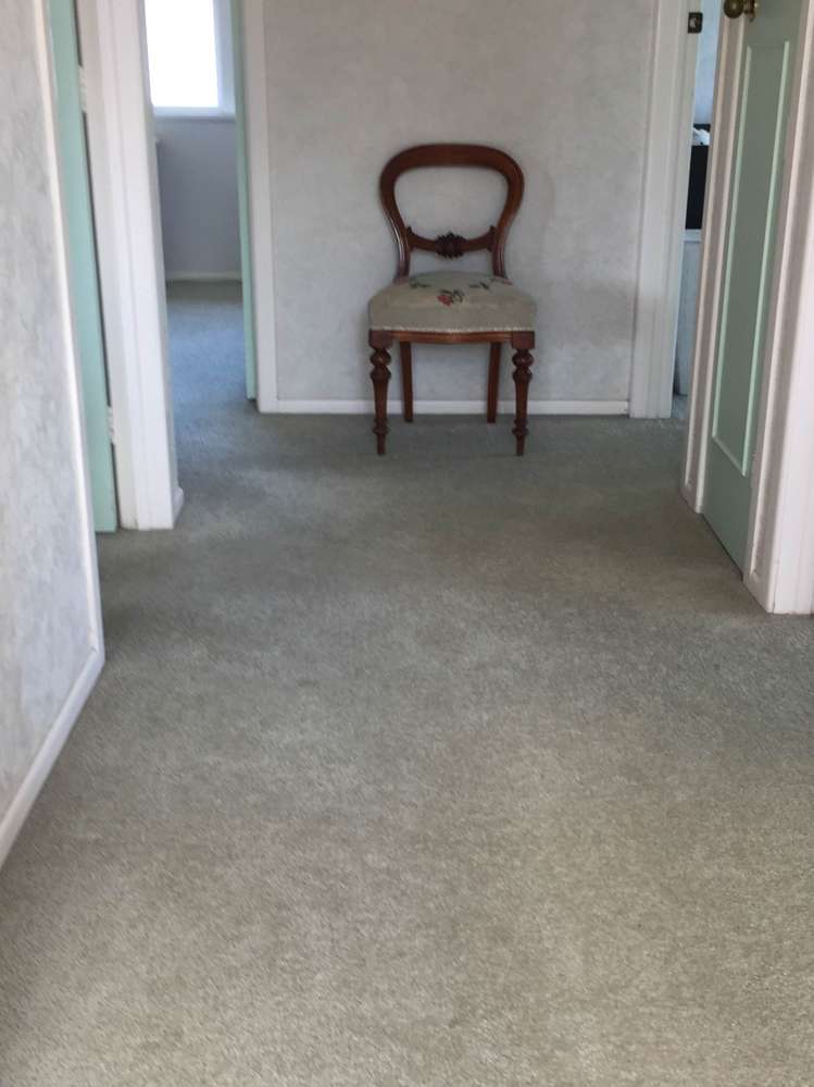 46 Fowler Street Northcote_9