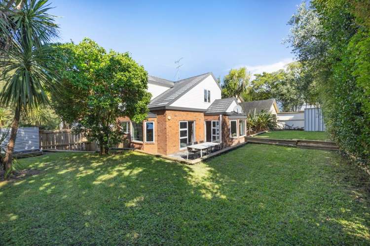 103a Konini Road Titirangi_2