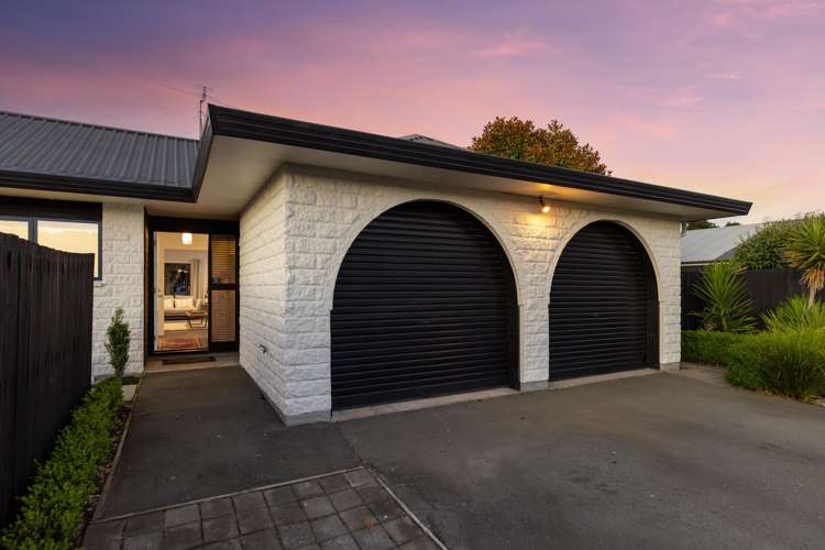 69 Regency Crescent Redwood_22