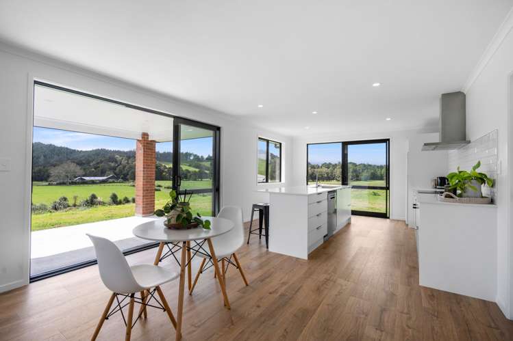 14 Riversong Road Kauri_7