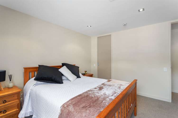 405/17 Quay Street Whakatane_14