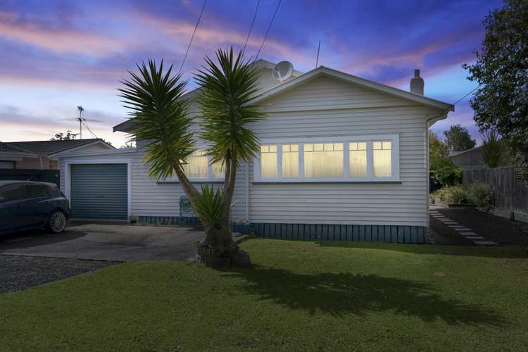 4 Arawa Street Papakura_10