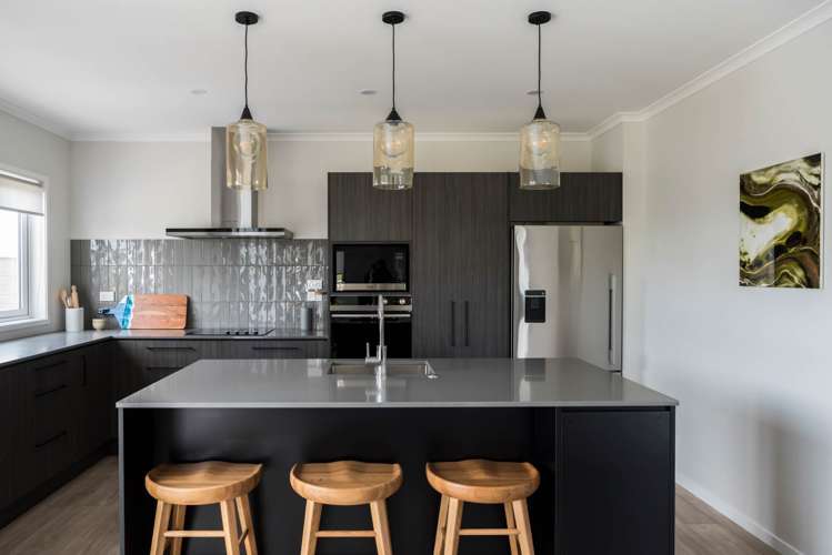 187 Portland Road Remuera_9