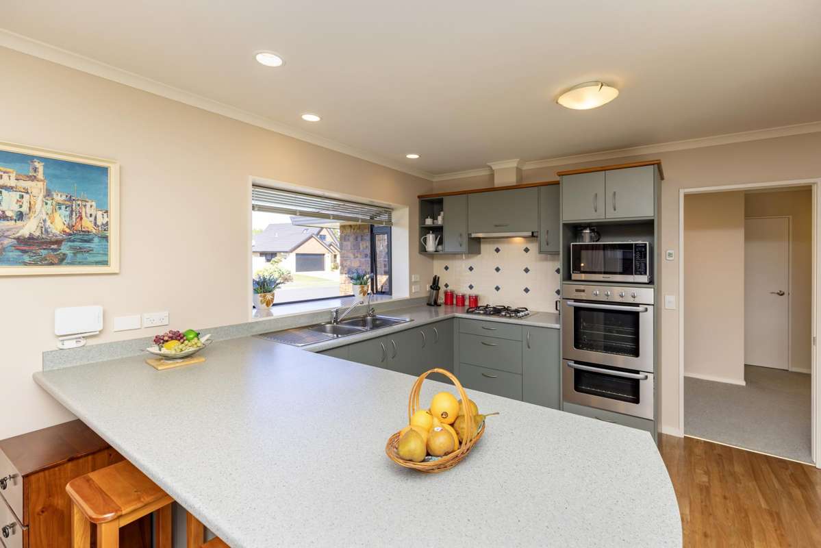 83 Regent Drive_2