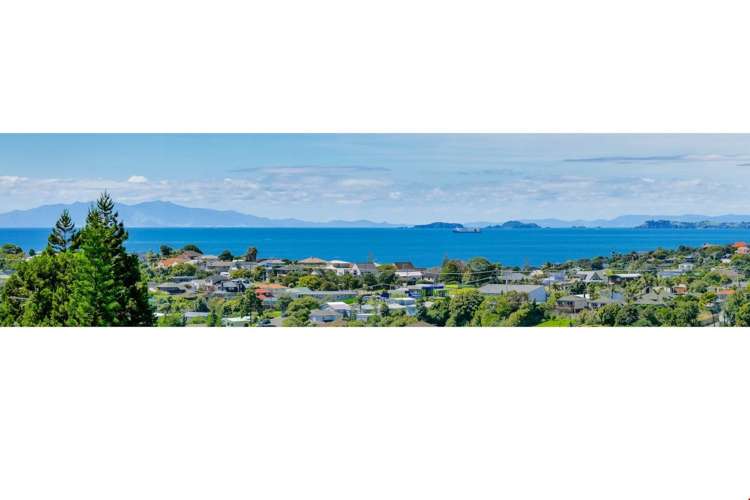 1/112 Arran Road Browns Bay_6