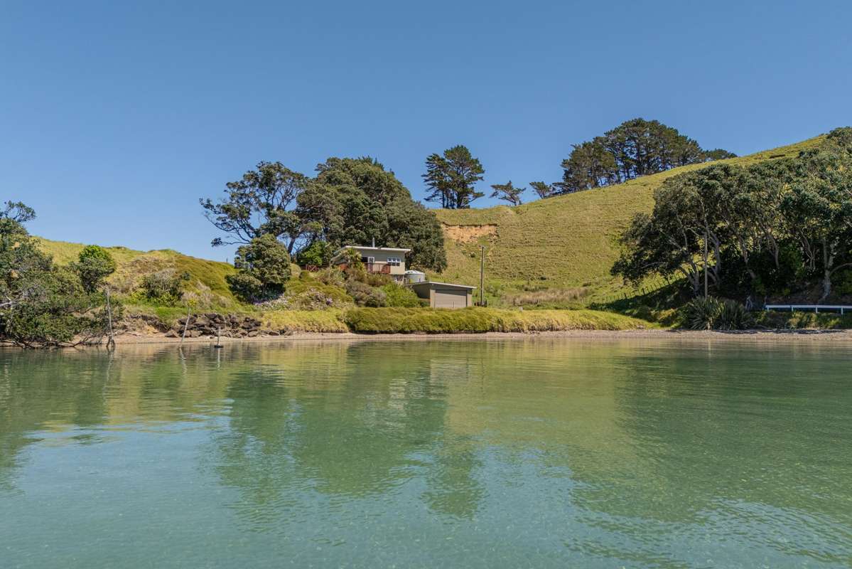 50 Otautu Wharf Road_2