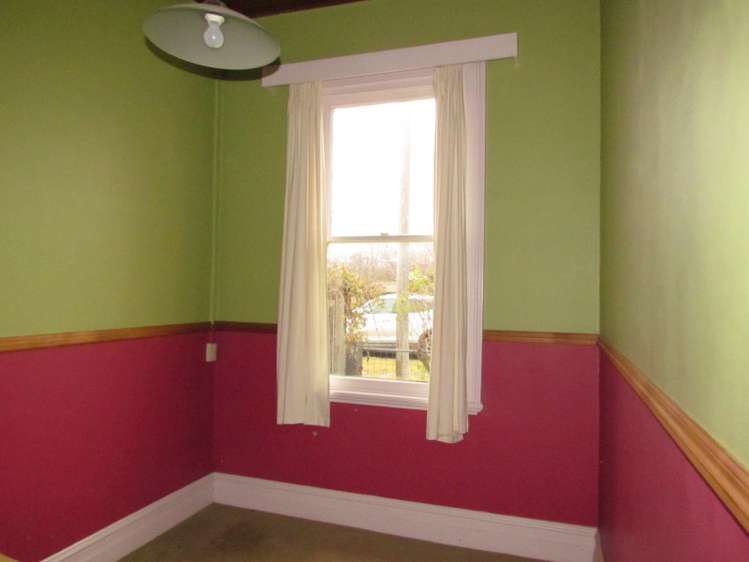 12 Fastnet Street Alexandra_12