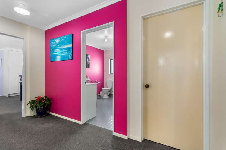 4 Bridge Street Opotiki_20