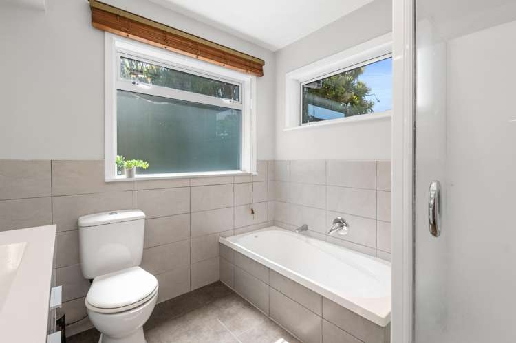 9 Norrie Place Hillcrest_16