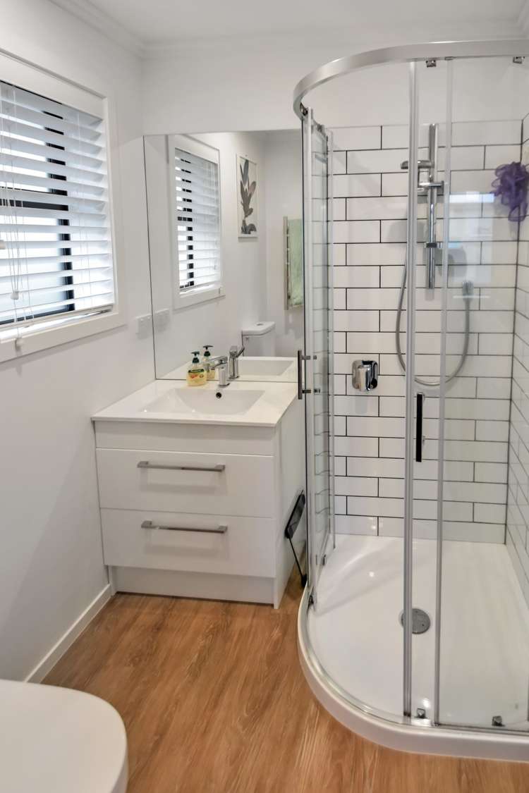 9 Unwin Place Twizel_12