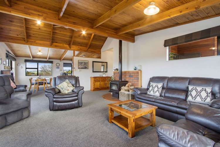 48 Martin Road Waihi_6