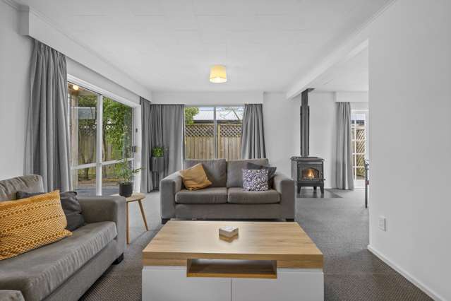 32a Melrose Street Wallaceville_2