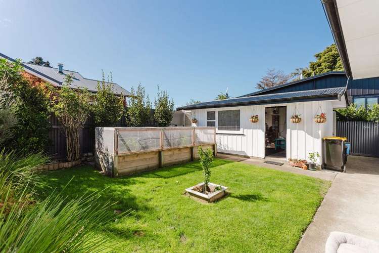 2 Ransom Street Dannevirke_22