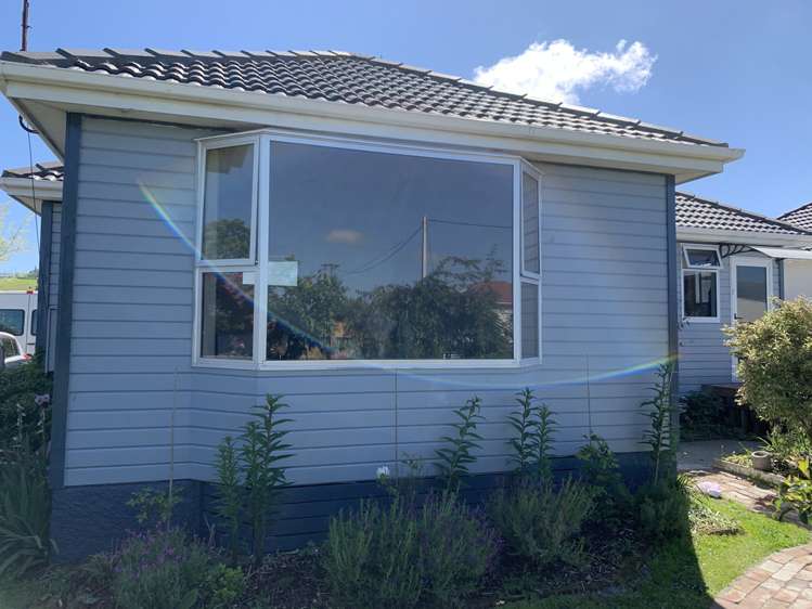 20 Gormack Street Balclutha_14