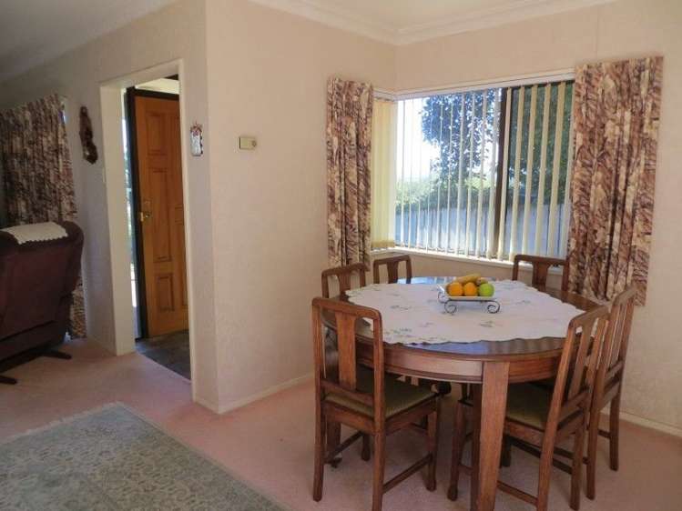 16 Puriri Street Te Aroha_9