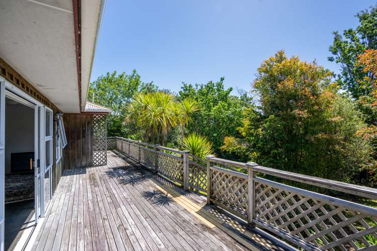 182 Nook Road Parua Bay_6