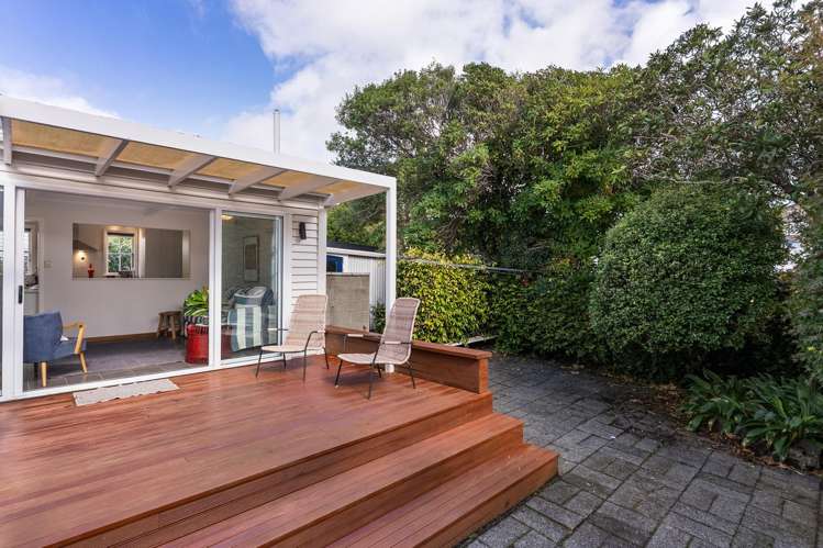 46 Duthie Street Karori_12