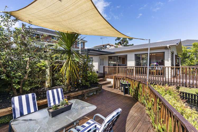 113A Ridge Road Howick_10