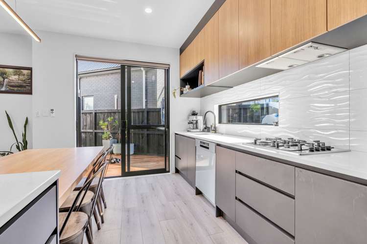 19 Konoba Ave Kumeu_6