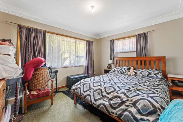 245 Portage Road Papatoetoe_4