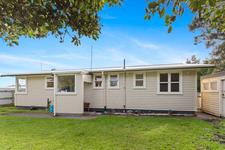 53 Victoria Street Patea_15