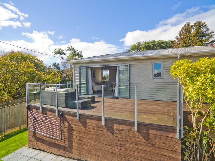 8 Verbena Road Birkdale_18