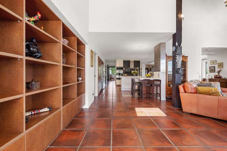 96 Brunswick Drive Tikitere_12