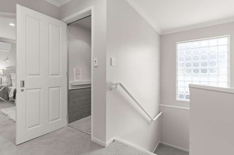 86 Muricata Avenue Mt Maunganui_15